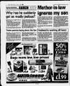 Birkenhead News Wednesday 04 March 1998 Page 10