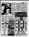 Birkenhead News Wednesday 04 March 1998 Page 11
