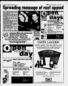 Birkenhead News Wednesday 04 March 1998 Page 13