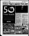 Birkenhead News Wednesday 04 March 1998 Page 14