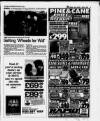 Birkenhead News Wednesday 04 March 1998 Page 15