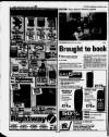Birkenhead News Wednesday 04 March 1998 Page 16