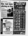 Birkenhead News Wednesday 04 March 1998 Page 17