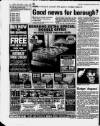 Birkenhead News Wednesday 04 March 1998 Page 18