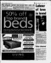 Birkenhead News Wednesday 04 March 1998 Page 19