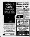 Birkenhead News Wednesday 04 March 1998 Page 24