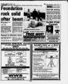 Birkenhead News Wednesday 04 March 1998 Page 25