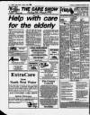 Birkenhead News Wednesday 04 March 1998 Page 26