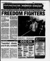 Birkenhead News Wednesday 04 March 1998 Page 29