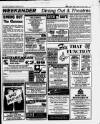 Birkenhead News Wednesday 04 March 1998 Page 31