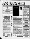 Birkenhead News Wednesday 04 March 1998 Page 36