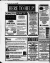 Birkenhead News Wednesday 04 March 1998 Page 38