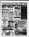 Birkenhead News Wednesday 04 March 1998 Page 41