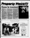 Birkenhead News Wednesday 04 March 1998 Page 47
