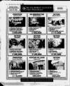 Birkenhead News Wednesday 04 March 1998 Page 50