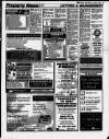 Birkenhead News Wednesday 04 March 1998 Page 55