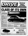 Birkenhead News Wednesday 04 March 1998 Page 57