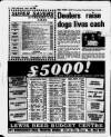 Birkenhead News Wednesday 04 March 1998 Page 58