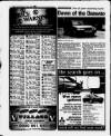Birkenhead News Wednesday 04 March 1998 Page 64