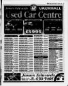 Birkenhead News Wednesday 04 March 1998 Page 65