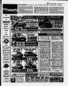 Birkenhead News Wednesday 04 March 1998 Page 69