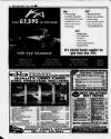 Birkenhead News Wednesday 04 March 1998 Page 70