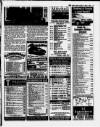 Birkenhead News Wednesday 04 March 1998 Page 73