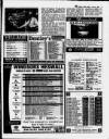 Birkenhead News Wednesday 04 March 1998 Page 77