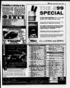 Birkenhead News Wednesday 04 March 1998 Page 79