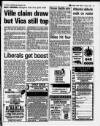 Birkenhead News Wednesday 04 March 1998 Page 83