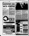 Birkenhead News Wednesday 11 March 1998 Page 4