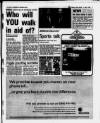 Birkenhead News Wednesday 11 March 1998 Page 5