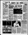 Birkenhead News Wednesday 11 March 1998 Page 6