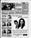 Birkenhead News Wednesday 11 March 1998 Page 9