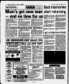 Birkenhead News Wednesday 11 March 1998 Page 10