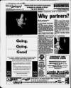 Birkenhead News Wednesday 11 March 1998 Page 16