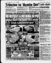 Birkenhead News Wednesday 11 March 1998 Page 18