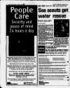 Birkenhead News Wednesday 11 March 1998 Page 20