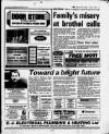 Birkenhead News Wednesday 11 March 1998 Page 21
