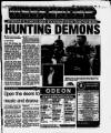 Birkenhead News Wednesday 11 March 1998 Page 25