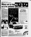 Birkenhead News Wednesday 11 March 1998 Page 31