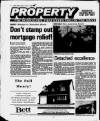 Birkenhead News Wednesday 11 March 1998 Page 46