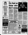Birkenhead News Wednesday 18 March 1998 Page 2
