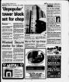 Birkenhead News Wednesday 18 March 1998 Page 3