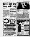 Birkenhead News Wednesday 18 March 1998 Page 4