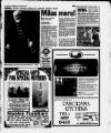 Birkenhead News Wednesday 18 March 1998 Page 5