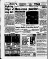 Birkenhead News Wednesday 18 March 1998 Page 6