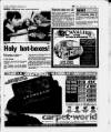 Birkenhead News Wednesday 18 March 1998 Page 7