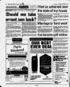 Birkenhead News Wednesday 18 March 1998 Page 10