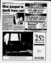 Birkenhead News Wednesday 18 March 1998 Page 11